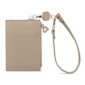 絢香 30y/oリール付きカードケース Amazon.co.jp: [Accart] 定期入れ パスケース リール付き